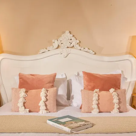 Podere Val D'orcia - Tuscany Equestrian Farm stay